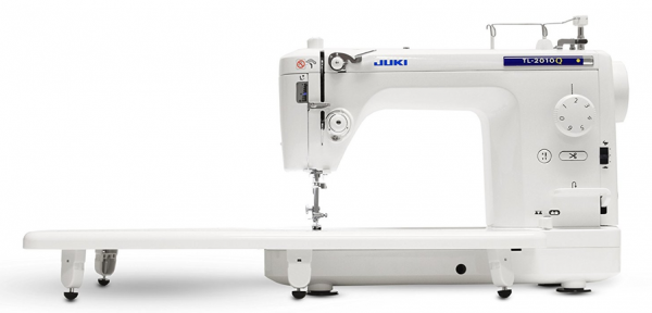 Juki TL-2010Q Dikiş ve Nakış Makinesi