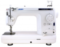 Juki TL-2010Q resim
