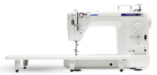 Juki TL-2010Q Dikiş ve Nakış Makinesi
