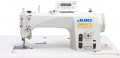 Juki DDL-9000B resim