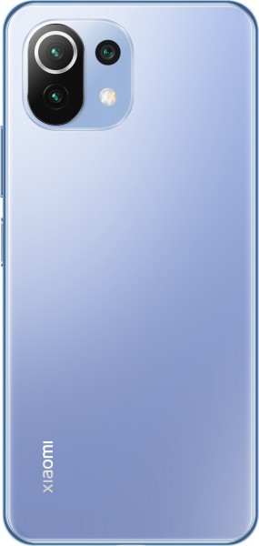 Xiaomi Mi 11 Lite (8 GB)