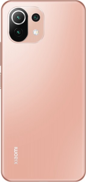 Xiaomi Mi 11 Lite (8 GB)