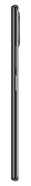 Xiaomi Mi 11 Lite (8 GB)