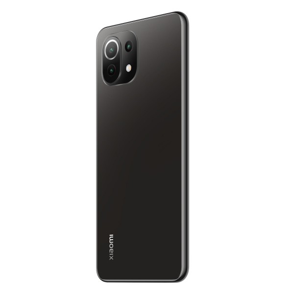 Xiaomi Mi 11 Lite (8 GB)