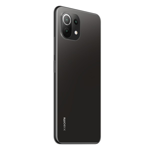 Xiaomi Mi 11 Lite (8 GB)