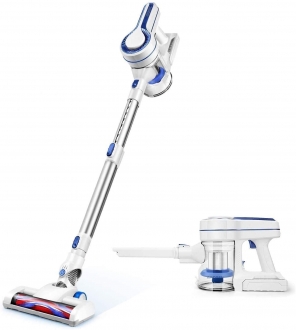 Aposen H120 Şarjlı Süpürge