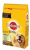 Pedigree Tavuklu ve Sebzeli Yetişkin 2.6 kg Köpek Maması