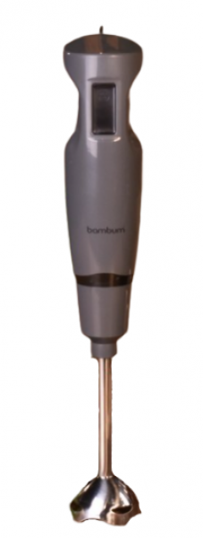 Bambum Technic Stick Blender (900 W)