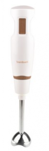 Bambum Technic Stick Blender (900 W)