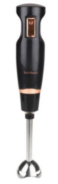 Bambum Technic Stick Blender (900 W)