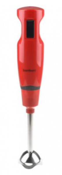 Bambum Technic Stick Blender (900 W)