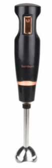 Bambum Technic Stick Blender