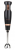 Bambum Technic Stick Blender
