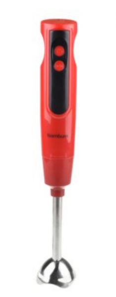Bambum Technic Stick Blender (1700 W)