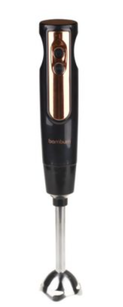 Bambum Technic Stick Blender (1700 W)