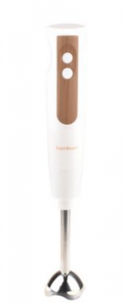 Bambum Technic Stick Blender (1700 W)