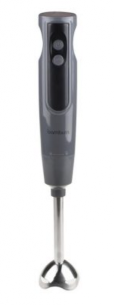 Bambum Technic Stick Blender (1700 W)