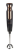 Bambum Technic Stick Blender