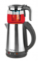 Hometta Eldoris HMT-5300CM resim