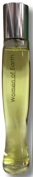 Avon Women Of Earth EDP 50 ml Kadın Parfümü