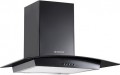 Hoover HGM 656 BTK resim