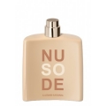 Costume National So Nude EDP 50 ml Kadın Parfümü Parfüm
