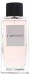 Dolce&Gabbana L'Imperatrice EDT 100 ml Kadın Parfümü resim