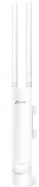 TP-Link EAP225-Outdoor Access Point