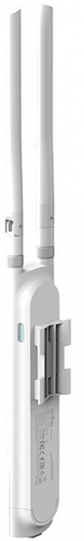 TP-Link EAP225-Outdoor Access Point