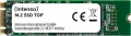 Intenso 3832440 256 GB SSD