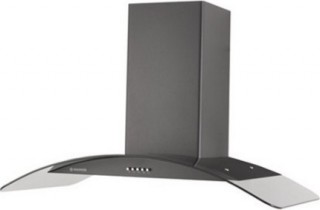Hoover HGM 95 BTK Davlumbaz