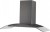 Hoover HGM 95 BTK Davlumbaz
