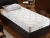Homedius Golden 90x200 cm Yaylı Yatak