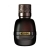 Missoni Pour Homme EDP 30 ml Erkek Parfümü