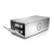 G-Technology G-Raid with Thunderbolt 3 HDD