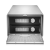 G-Technology G-Raid with Thunderbolt 3 HDD