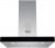 Hotpoint-Ariston HLB 6.7 AT X/HA Davlumbaz