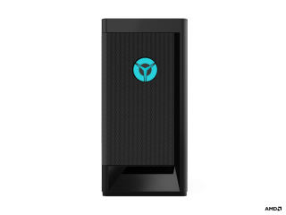 Lenovo Legion T5 90RC007UTK