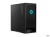 Lenovo Legion T5 90RC007VTK