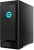 Lenovo Legion T5 90RC007VTK