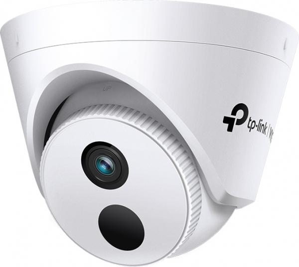 TP-Link VIGI C400HP (2.8 mm)