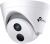 TP-Link VIGI C400HP