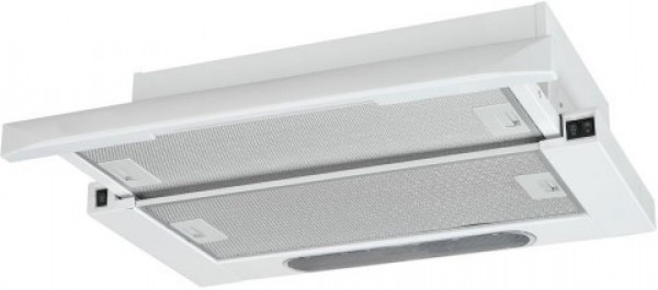 İtimat ITM9040 Aspiratör