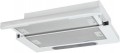 İtimat ITM9040 resim