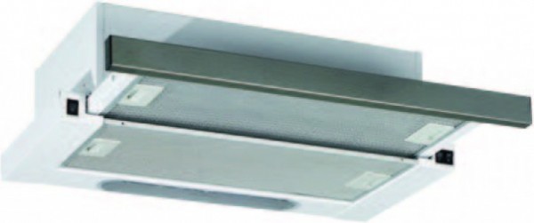 İtimat ITM9041 Aspiratör
