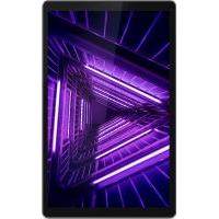 z_lenovo-tab-m10-hd-2-nesil-