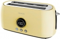 Cecotec 15000 resim