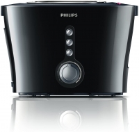 Philips Viva HD2630-20 resim