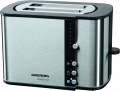 Grundig Premium TA 5260 resim