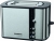 Grundig Premium TA 5260 Ekmek Kızartma Makinesi